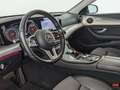 Mercedes-Benz E 200 E 200 T Avantgarde (EURO 6d-TEMP) LED+NAVI+AHK+ BC Grijs - thumbnail 15