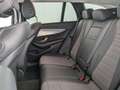 Mercedes-Benz E 200 E 200 T Avantgarde (EURO 6d-TEMP) LED+NAVI+AHK+ BC Grijs - thumbnail 17