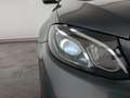 Mercedes-Benz E 200 E 200 T Avantgarde (EURO 6d-TEMP) LED+NAVI+AHK+ BC Grijs - thumbnail 3