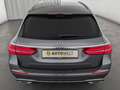 Mercedes-Benz E 200 E 200 T Avantgarde (EURO 6d-TEMP) LED+NAVI+AHK+ BC Grijs - thumbnail 10