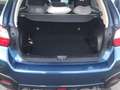Subaru XV 2.0D Comfort Blau - thumbnail 3
