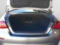 Infiniti Q70 2.2 d Sport Grigio - thumbnail 12