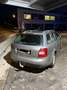 Audi A4 Avant 1,9 TDI (reserviert) Silber - thumbnail 2