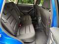 Mazda CX-5 AHK+Navi+SH+PDC+Center-Line 2WD Blau - thumbnail 13