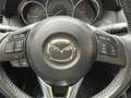 Mazda CX-5 AHK+Navi+SH+PDC+Center-Line 2WD Blau - thumbnail 12