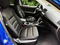 Mazda CX-5 AHK+Navi+SH+PDC+Center-Line 2WD Blau - thumbnail 10