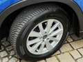 Mazda CX-5 AHK+Navi+SH+PDC+Center-Line 2WD Blau - thumbnail 9