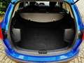 Mazda CX-5 AHK+Navi+SH+PDC+Center-Line 2WD Blau - thumbnail 14