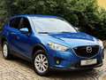 Mazda CX-5 AHK+Navi+SH+PDC+Center-Line 2WD Blau - thumbnail 5