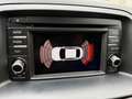 Mazda CX-5 AHK+Navi+SH+PDC+Center-Line 2WD Blau - thumbnail 8