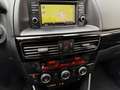 Mazda CX-5 AHK+Navi+SH+PDC+Center-Line 2WD Blau - thumbnail 7