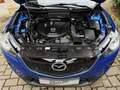 Mazda CX-5 AHK+Navi+SH+PDC+Center-Line 2WD Blau - thumbnail 15