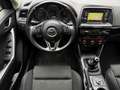 Mazda CX-5 AHK+Navi+SH+PDC+Center-Line 2WD Blau - thumbnail 3