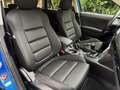 Mazda CX-5 AHK+Navi+SH+PDC+Center-Line 2WD Blau - thumbnail 11