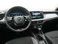 Skoda Kamiq Clever DSG PANO NAVI SHZ KAM AHK Weiß - thumbnail 6