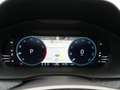 Skoda Kamiq Clever DSG PANO NAVI SHZ KAM AHK Weiß - thumbnail 16