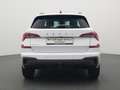 Skoda Kamiq Clever DSG PANO NAVI SHZ KAM AHK Weiß - thumbnail 4