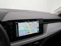 Skoda Kamiq Clever DSG PANO NAVI SHZ KAM AHK Weiß - thumbnail 7