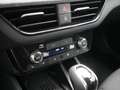 Skoda Kamiq Clever DSG PANO NAVI SHZ KAM AHK Weiß - thumbnail 8