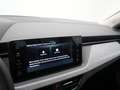 Skoda Kamiq Clever DSG PANO NAVI SHZ KAM AHK Weiß - thumbnail 9