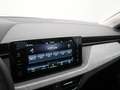 Skoda Kamiq Clever DSG PANO NAVI SHZ KAM AHK Weiß - thumbnail 17