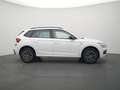Skoda Kamiq Clever DSG PANO NAVI SHZ KAM AHK Weiß - thumbnail 3