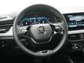 Skoda Kamiq Clever DSG PANO NAVI SHZ KAM AHK Weiß - thumbnail 13