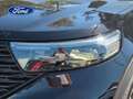 Ford Explorer 3.0 PHEV ST-Line AWD 450 - thumbnail 16