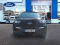 Ford Explorer 3.0 PHEV ST-Line AWD 450 - thumbnail 2