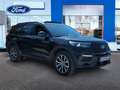 Ford Explorer 3.0 PHEV ST-Line AWD 450 - thumbnail 5