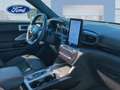 Ford Explorer 3.0 PHEV ST-Line AWD 450 - thumbnail 4