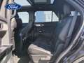 Ford Explorer 3.0 PHEV ST-Line AWD 450 - thumbnail 14