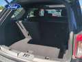 Ford Explorer 3.0 PHEV ST-Line AWD 450 - thumbnail 10