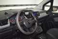 Renault Kangoo L1 1.5 Blue dCi 55kW (75CV) Blanco - thumbnail 7