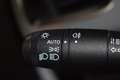 Renault Kangoo L1 1.5 Blue dCi 55kW (75CV) Blanco - thumbnail 13