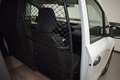 Renault Kangoo L1 1.5 Blue dCi 55kW (75CV) Blanco - thumbnail 11