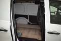 Renault Kangoo L1 1.5 Blue dCi 55kW (75CV) Blanco - thumbnail 10