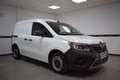 Renault Kangoo L1 1.5 Blue dCi 55kW (75CV) Blanco - thumbnail 3