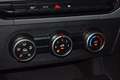 Renault Kangoo L1 1.5 Blue dCi 55kW (75CV) Blanco - thumbnail 14