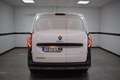Renault Kangoo L1 1.5 Blue dCi 55kW (75CV) Blanco - thumbnail 5
