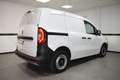 Renault Kangoo L1 1.5 Blue dCi 55kW (75CV) Blanco - thumbnail 4