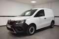 Renault Kangoo L1 1.5 Blue dCi 55kW (75CV) Blanco - thumbnail 1