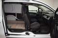 Renault Kangoo L1 1.5 Blue dCi 55kW (75CV) Blanco - thumbnail 12