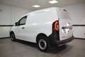 Renault Kangoo L1 1.5 Blue dCi 55kW (75CV) Blanco - thumbnail 6