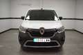 Renault Kangoo L1 1.5 Blue dCi 55kW (75CV) Blanco - thumbnail 2