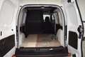 Renault Kangoo L1 1.5 Blue dCi 55kW (75CV) Blanco - thumbnail 9