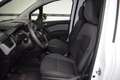 Renault Kangoo L1 1.5 Blue dCi 55kW (75CV) Blanco - thumbnail 8