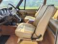 Land Rover Range Rover classic 1977 Beige - thumbnail 5