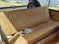 Land Rover Range Rover classic 1977 Beige - thumbnail 8