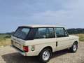 Land Rover Range Rover classic 1977 Beige - thumbnail 4